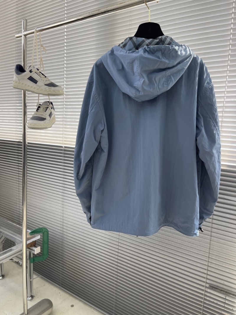 Bv*b*rry outwear